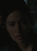 twd0614-1670.jpg