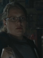 twd0614-1672.jpg