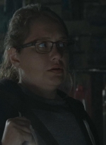 twd0614-1674.jpg