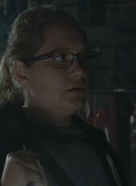 twd0614-1675.jpg
