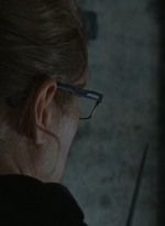 twd0614-1718.jpg
