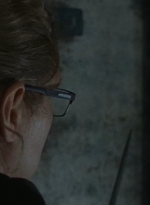 twd0614-1719.jpg