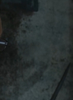 twd0614-1722.jpg