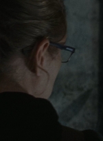 twd0614-1723.jpg