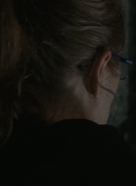 twd0614-1724.jpg