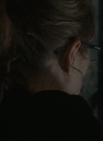 twd0614-1725.jpg