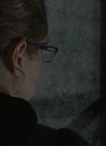 twd0614-1727.jpg