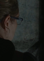 twd0614-1730.jpg