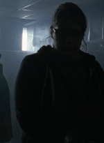 twd0614-1732.jpg