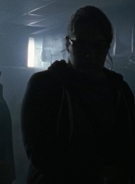 twd0614-1733.jpg