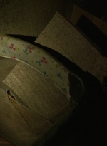 twd0614-1763.jpg
