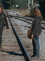 twd0614-2360.jpg