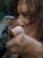 twd0614-2867.jpg