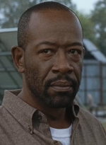 twd0614-3505.jpg