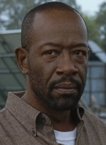 twd0614-3506.jpg