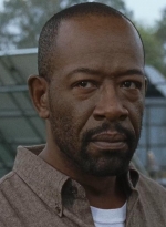 twd0614-3507.jpg