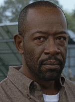 twd0614-3508.jpg
