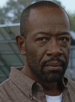 twd0614-3509.jpg