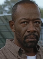 twd0614-3510.jpg