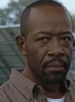 twd0614-3511.jpg