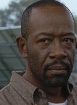 twd0614-3512.jpg