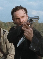 twd0615-2972.jpg