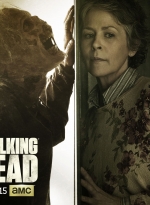 the-walking-dead-6-temporada-poster-004.jpg