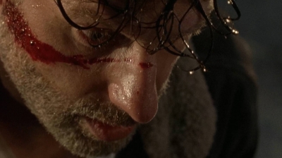 Click to view full size image
==============
twd0701-0004.jpg twd0701-0004.jpg