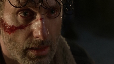 Click to view full size image
==============
twd0701-0022.jpg twd0701-0022.jpg
