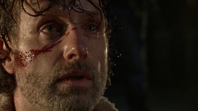 Click to view full size image
==============
twd0701-0028.jpg twd0701-0028.jpg