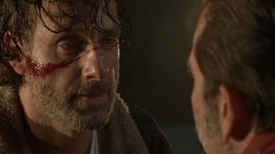 twd0701-0048.jpg