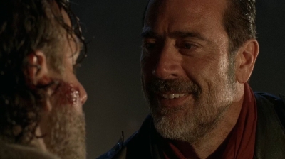 Click to view full size image
==============
twd0701-0121.jpg twd0701-0121.jpg
