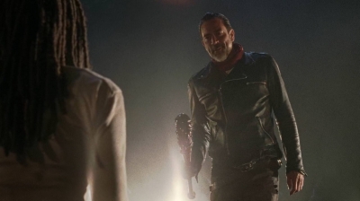 twd0701-0909.jpg
