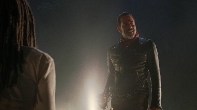 twd0701-0917.jpg
