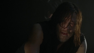 Click to view full size image
==============
twd0701-1114.jpg twd0701-1114.jpg