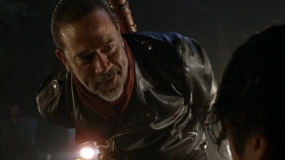 Click to view full size image
==============
twd0701-1146.jpg twd0701-1146.jpg