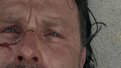 Click to view full size image
==============
twd0701-1221.jpg twd0701-1221.jpg