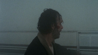 Click to view full size image
==============
twd0701-1413.jpg twd0701-1413.jpg