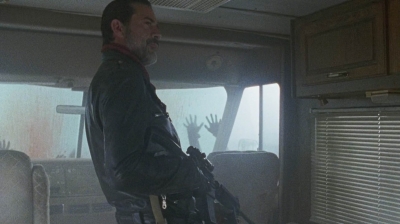 Click to view full size image
==============
twd0701-1442.jpg twd0701-1442.jpg