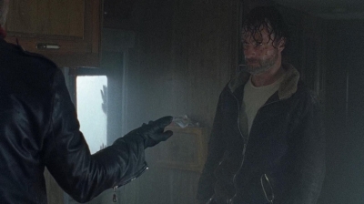 Click to view full size image
==============
twd0701-1459.jpg twd0701-1459.jpg