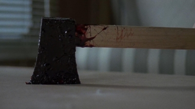 twd0701-1471.jpg