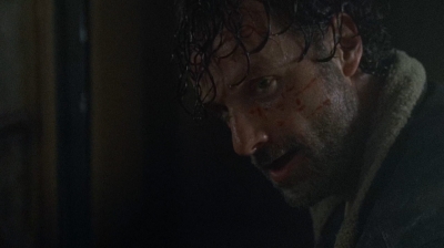 Click to view full size image
==============
twd0701-1473.jpg twd0701-1473.jpg