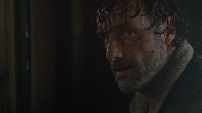 Click to view full size image
==============
twd0701-1486.jpg twd0701-1486.jpg