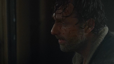 Click to view full size image
==============
twd0701-1487.jpg twd0701-1487.jpg
