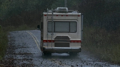 twd0701-1492.jpg