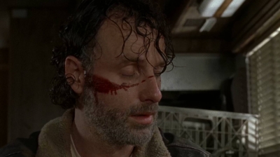Click to view full size image
==============
twd0701-1505.jpg twd0701-1505.jpg
