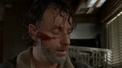 Click to view full size image
==============
twd0701-1506.jpg twd0701-1506.jpg