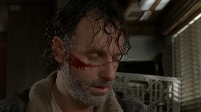 Click to view full size image
==============
twd0701-1511.jpg twd0701-1511.jpg