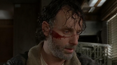 Click to view full size image
==============
twd0701-1516.jpg twd0701-1516.jpg