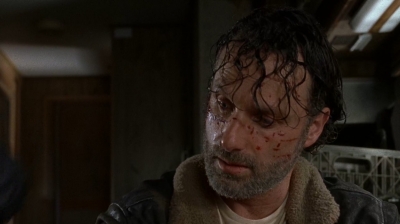 Click to view full size image
==============
twd0701-1548.jpg twd0701-1548.jpg